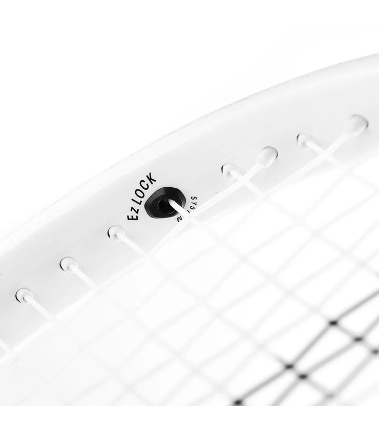 Raquette Tecnifibre T-Combattre 315s (315g)