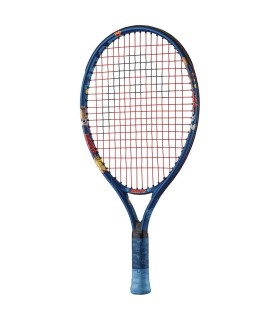 Raqueta Head Pat Patrouille Chase 19 (175g) 1
