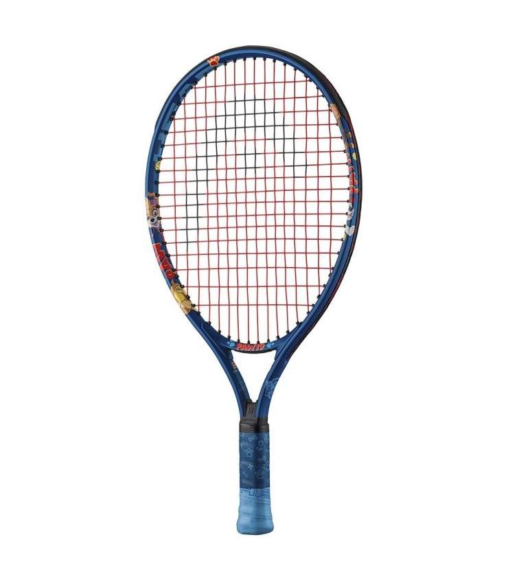 Schlägerkopf Pat Patrouille Chase 19 (175g) 1