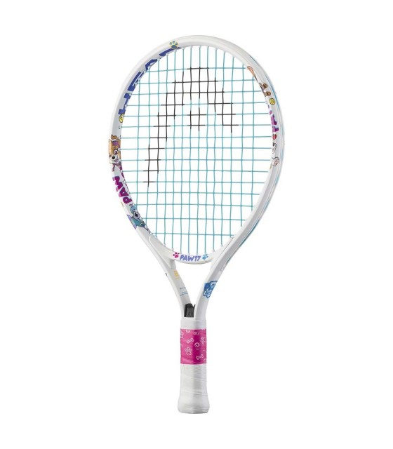 Testa da traccia Patrouille Skye 17 (160 g) 1