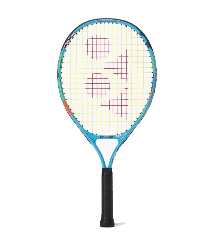 Yonex Junior Racket Ocean Blue 21 (185g) 1