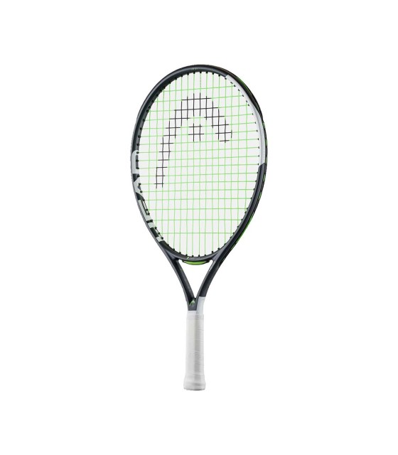 Raqueta Head IG Speed Jr 21 2026 (200g) 3