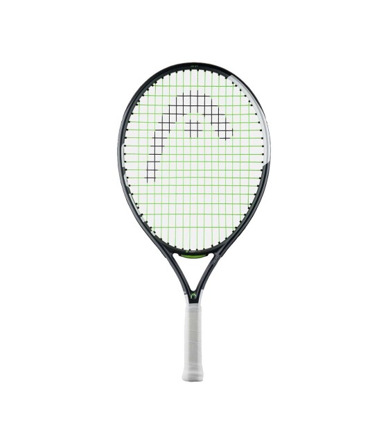 Tête de raquette IG Vitesse JR 21 2026 (200g) 4