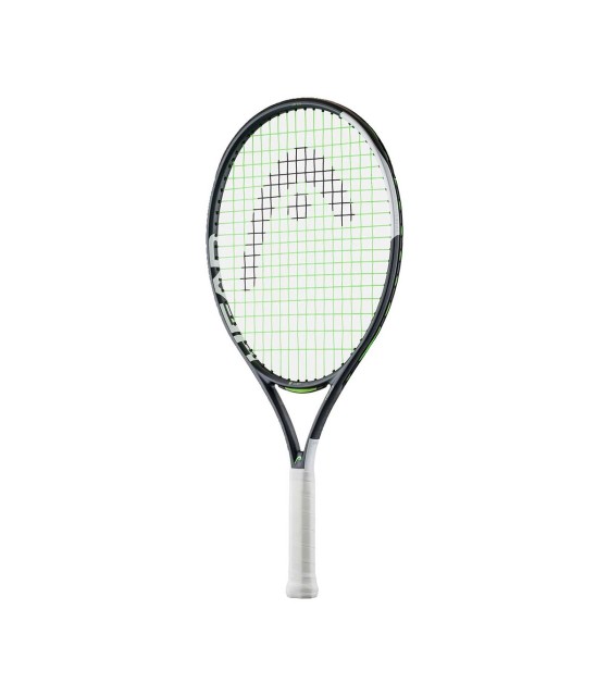 Cabeça Ig Velocidade Jr Racket 23 2026 (215g) 3