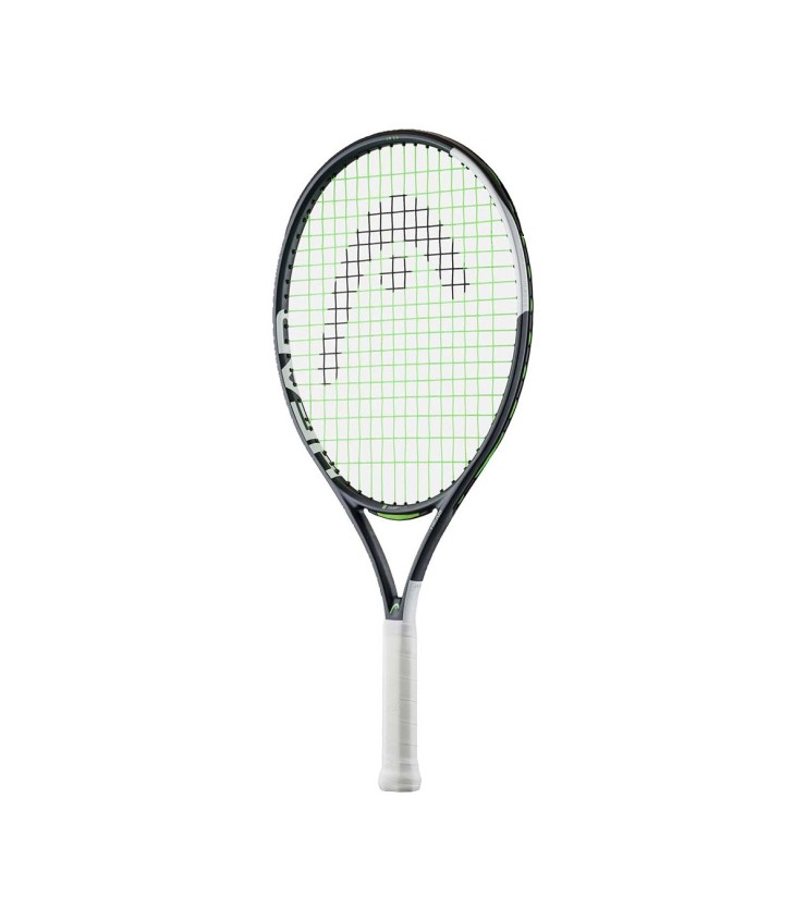 Raqueta Head IG Speed Jr 23 2026 (215g) 3