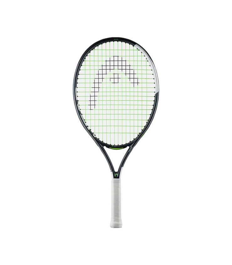 Raqueta Head IG Speed Jr 23 2026 (215g) 4