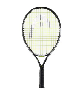 Raqueta Head IG Speed Jr 21 2024 (200g) 1