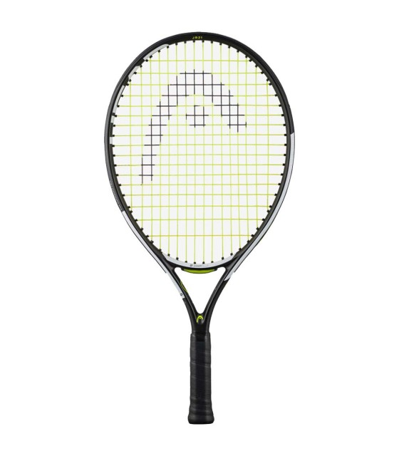 Schlägerkopf IG-Geschwindigkeit JR 21 2024 (200g) 1