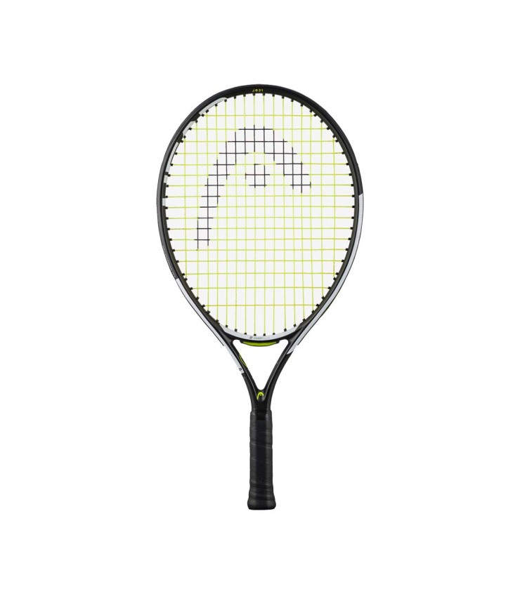Testa della racchetta IG Speed JR 21 2024 (200G) 2