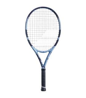 Babolat Pure Drive Junior 25 (240 g) 1
