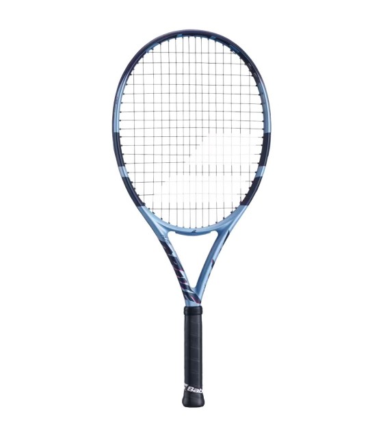 Babolat Pure Antrieb Junior 25 (240g) 1