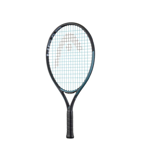 RACKET Head IG Gravity JR 21 2025 (200G) 4