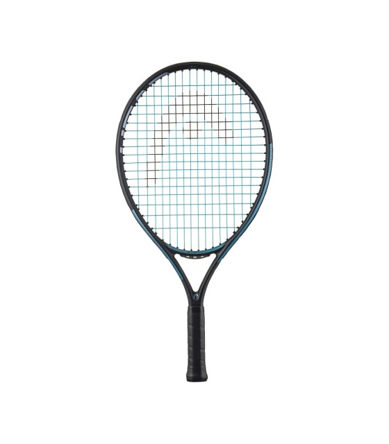 Testa di racket IG Gravity JR 21 2025 (200G) 5
