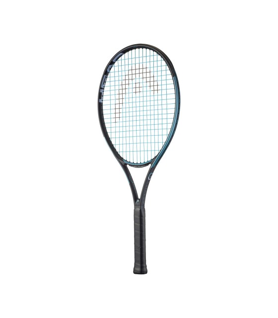 Raqueta Head IG Gravity Jr 26 2025 (250g) 4