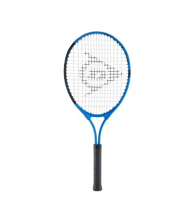 Junior FX Dunlop FX Racket 26 (225g) 2