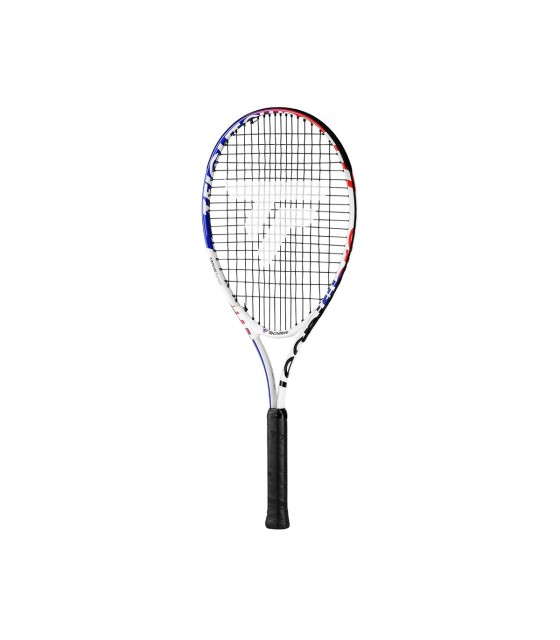 Junior Technology Racket Tfight Club 25 (235G) 2