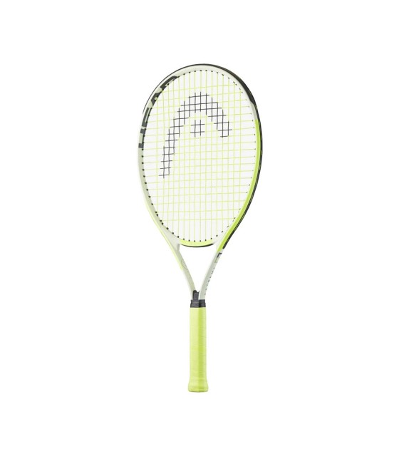 Cabeça Raquete Extrema JR 25 2024 (240g) 3