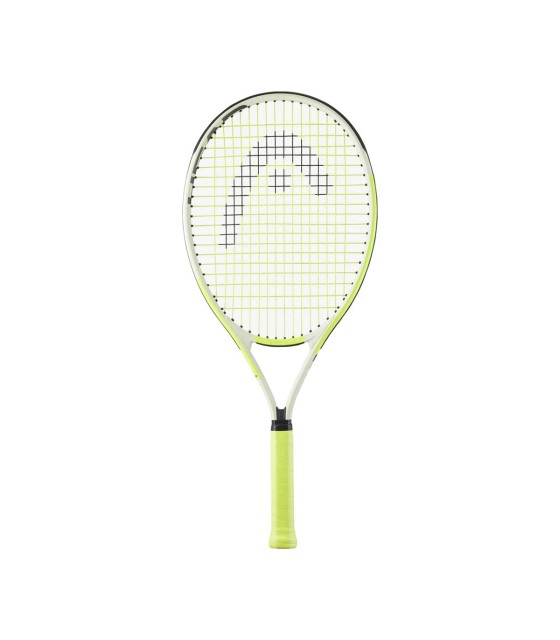 Head Extreme Racket JR 25 2024 (240g) 4
