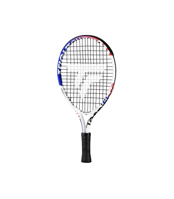 Junior Technology Racket Tfight Club 17 (160 g) 2