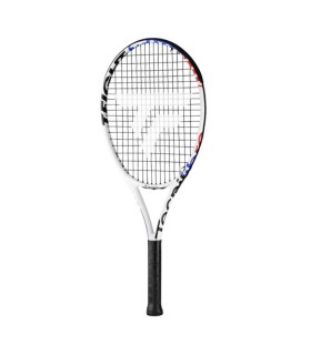 Raqueta Tecnifibre Junior TFight Team 25 2023 (250g) 1