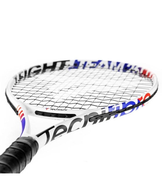 Junior Tfight-Team 25 2023 (250g) 2 2023 (250g) 2