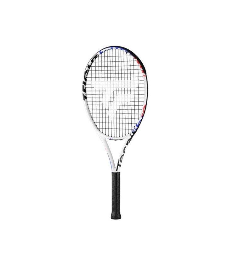 Raqueta Tecnifibre Junior TFight Team 25 2023 (250g) 3