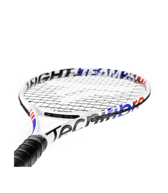 Raqueta Tecnifibre Junior TFight Team 25 2023 (250g) 4