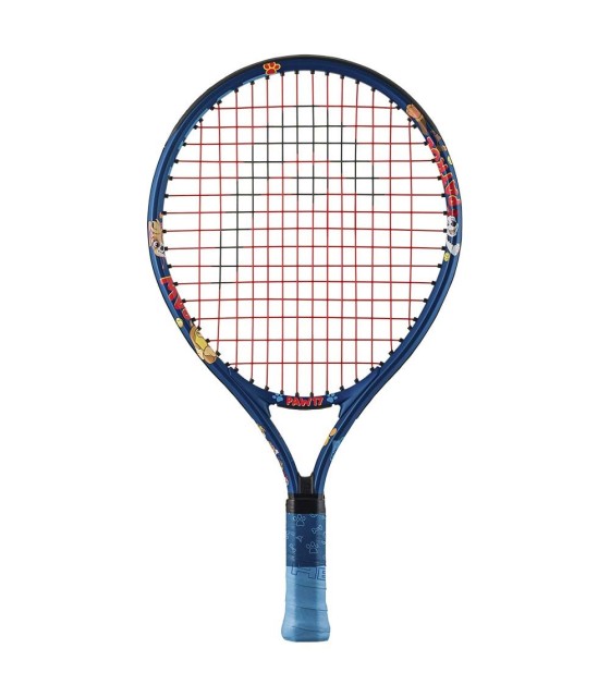 Racket Head Pat Patrouille Chase 17 (160g) 2