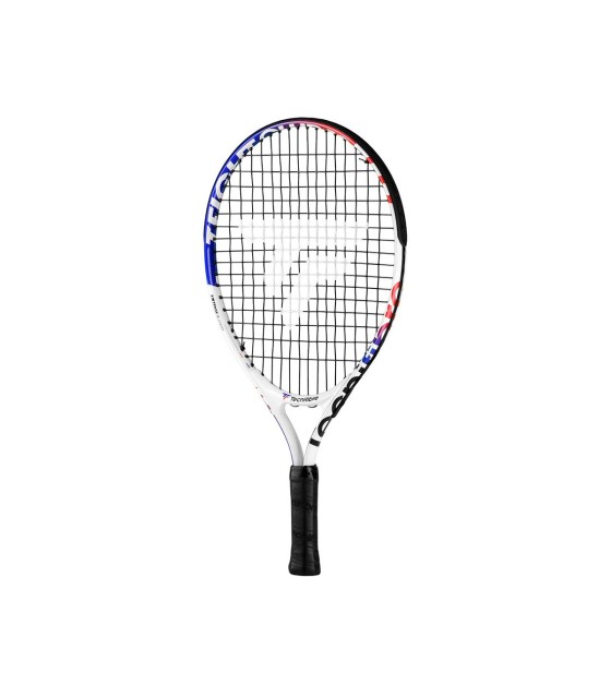 Junior TechniFive Racktm TFight 19 (165G) 2