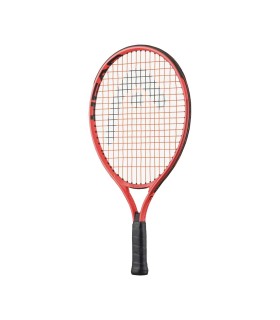 Raqueta Radical Radical JR 19 2025 (175g) 3