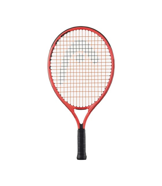 Raqueta Radical Radical JR 19 2025 (175g) 4