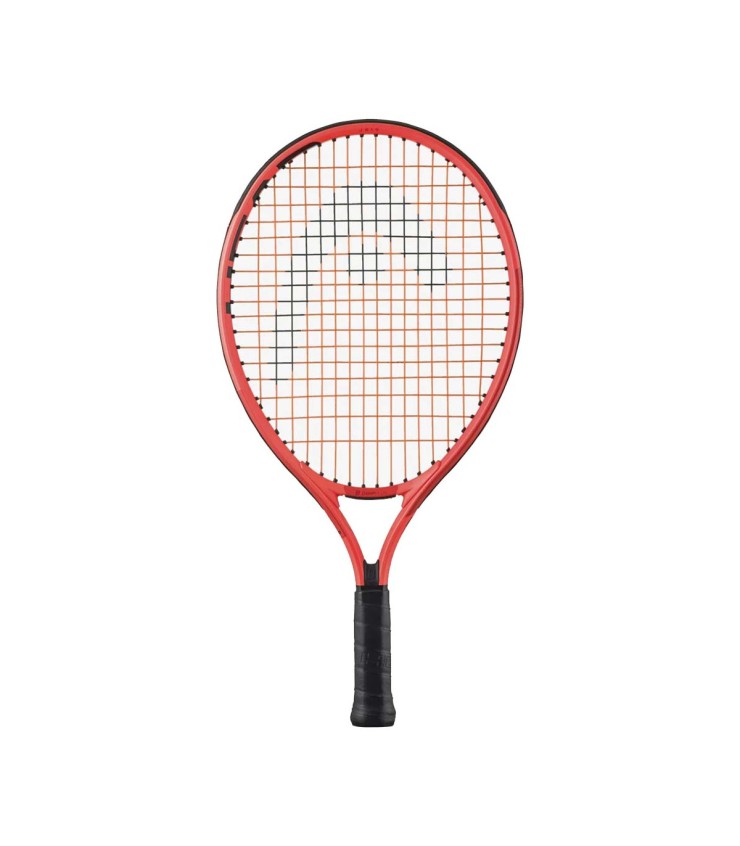 Raqueta Radical Radical JR 19 2025 (175g) 4