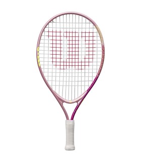 Wilson Schläger Intrige JR 19 (170g) 1