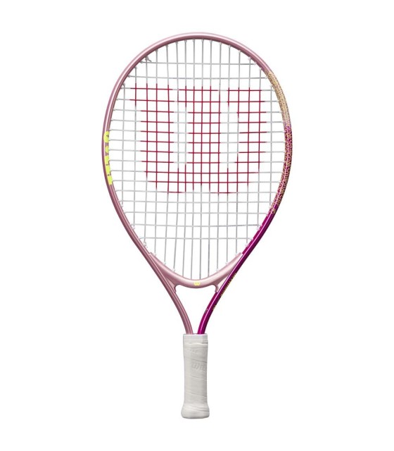 Wilson Racket Intrigue JR 19 (170g) 1