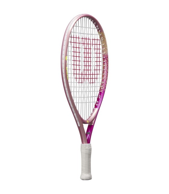 Raqueta Wilson Intrigue Jr 19 (170g) 2