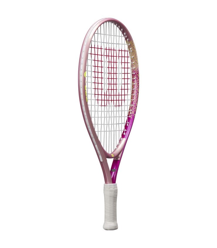 Wilson Racket Intrigue JR 19 (170 g) 2