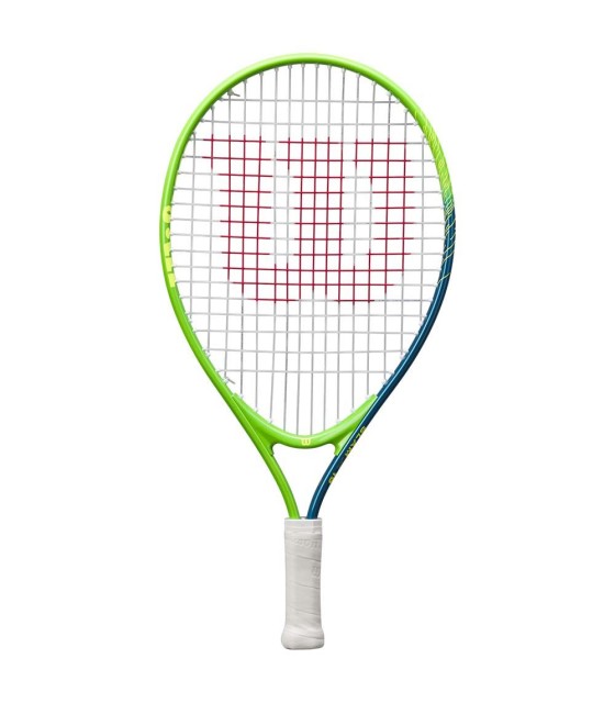 Racket Wilson Slam Jr 19 (180g) 1