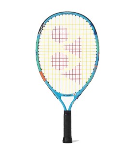 Yonex Junior Schläger blaues Ozean 19 (165g) 1