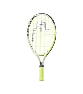 Head Extreme Racket Jr 19 2024 (175g) 3