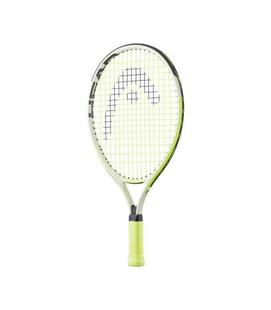 Raqueta Head Extreme Jr 19 2024 (175g) 3