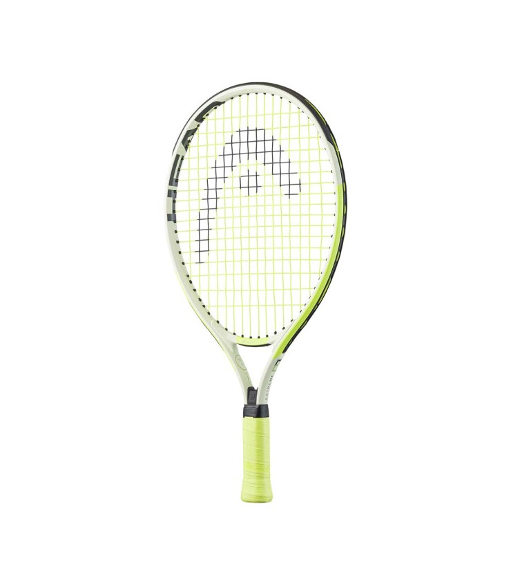 Head Extreme Racket Jr 19 2024 (175g) 3