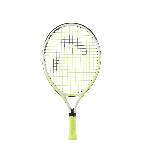 Cabeça raquete extremo JR 19 2024 (175g) 4