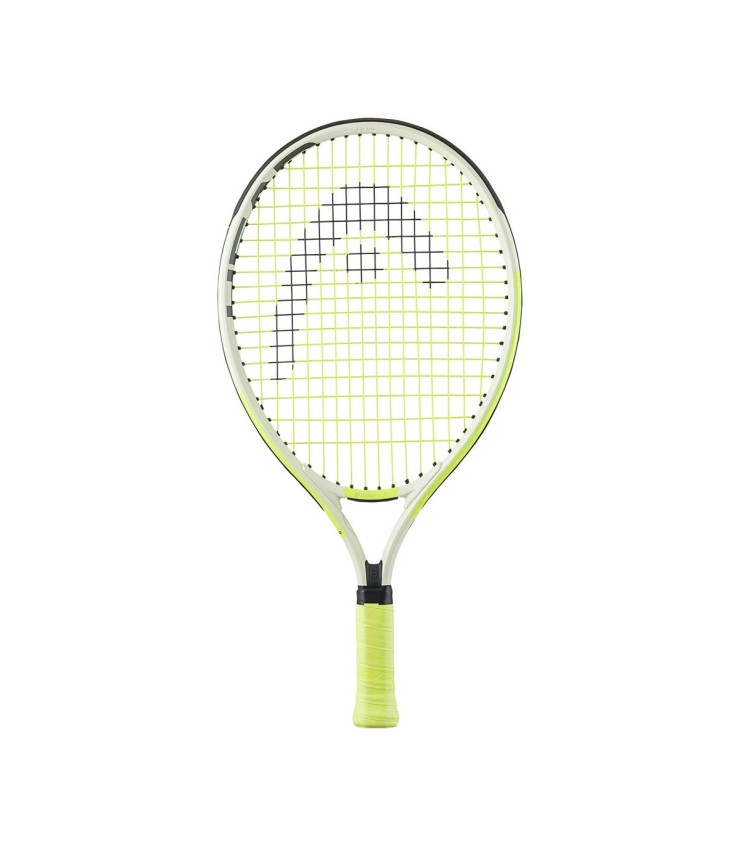 Head Extreme Racket Jr 19 2024 (175g) 4