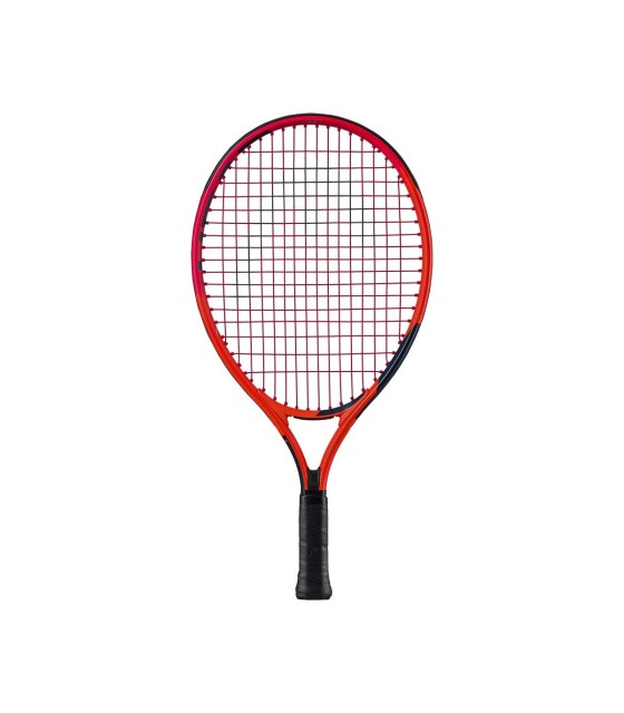 Raqueta radicale radicale JR 19 2023 (175G) 4