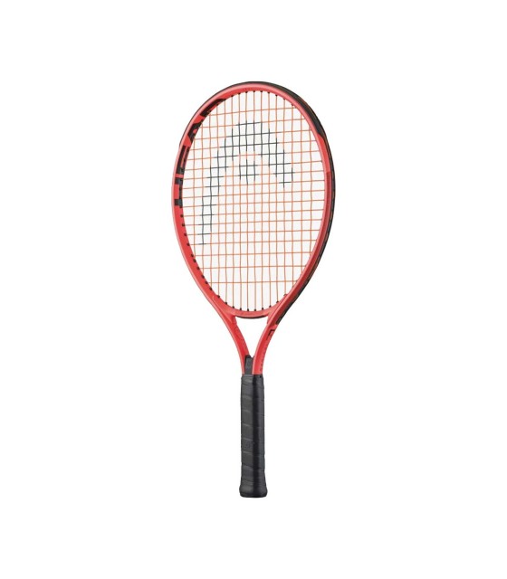 Raquet-Radikalradikal JR 21 2025 (180g) 3
