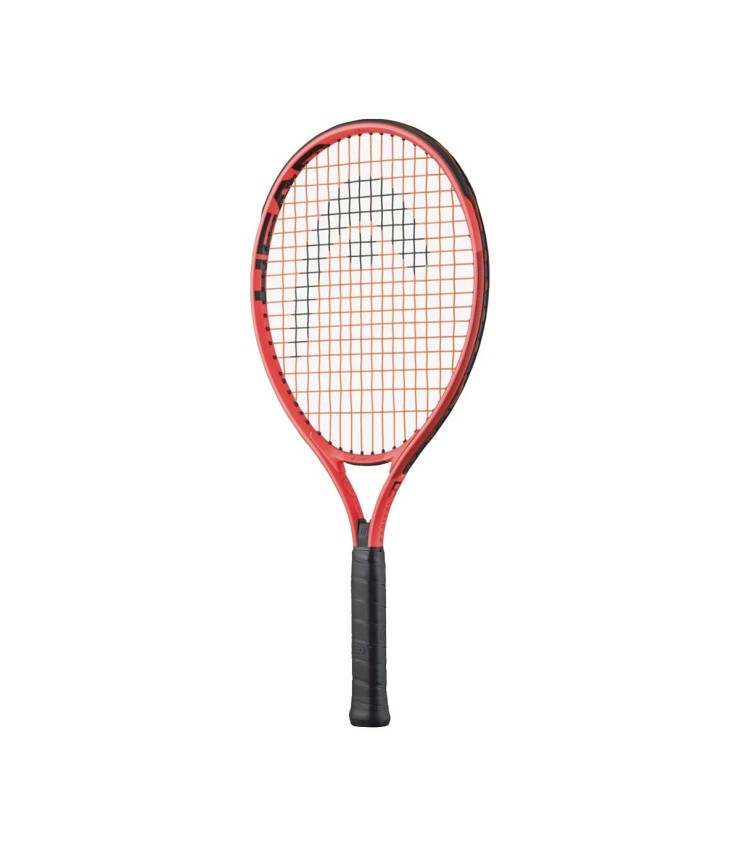 Raquet-Radikalradikal JR 21 2025 (180g) 3