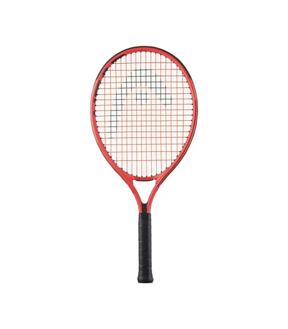 Raqueta radicale radicale JR 21 2025 (180 g) 4