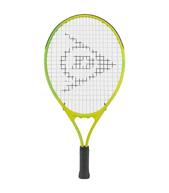 Junior Tristm Dunlop Racket 21 (215G) 1