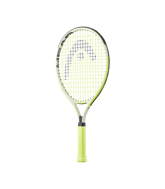 Head Extreme Racket JR 21 2024 (180 g) 3