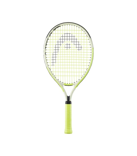 Head Extreme Racket JR 21 2024 (180 g) 4
